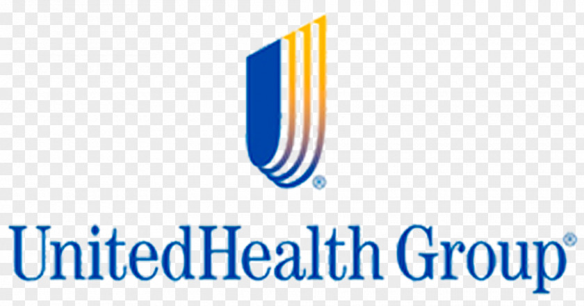 Business NYSE:UNH UnitedHealth Group Health Care Insurance PNG