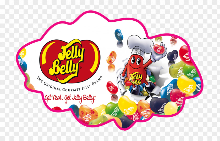 Candy Jelly Gummy Bear The Belly Company Bean Food PNG