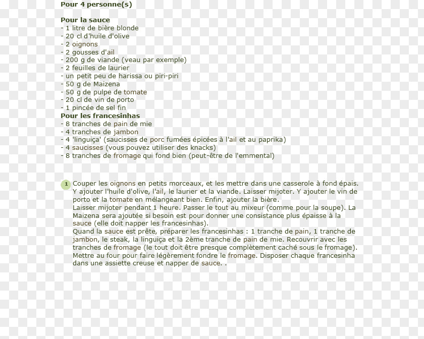 Cantaloup Résumé Reference Curriculum Vitae Cover Letter Citation PNG