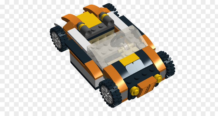 Car Motor Vehicle PNG