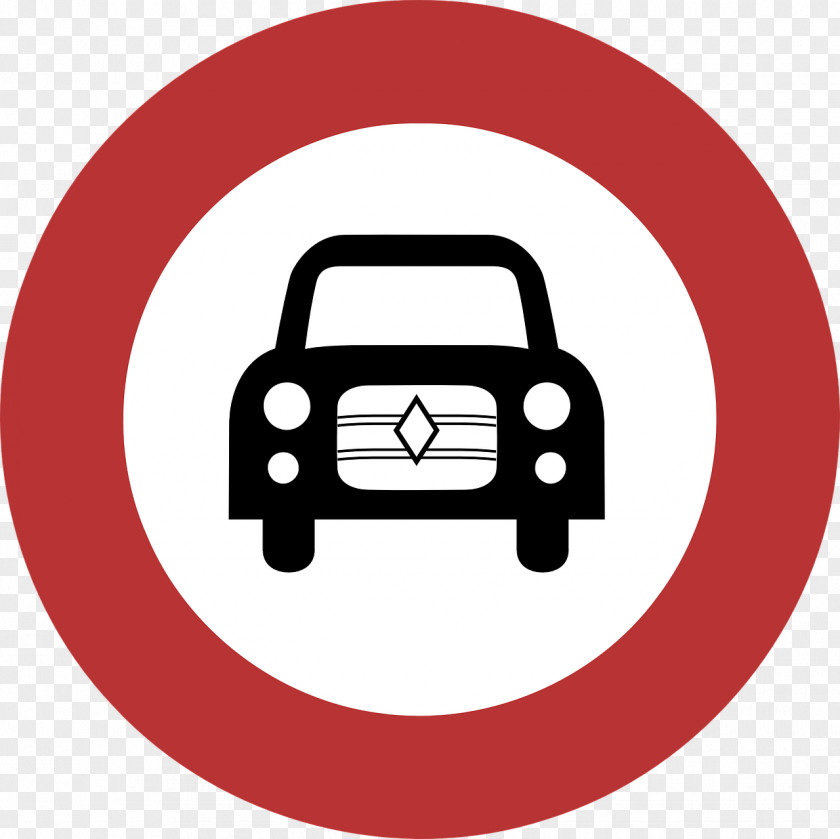 Car Traffic Sign Motor Vehicle Motorcycle PNG