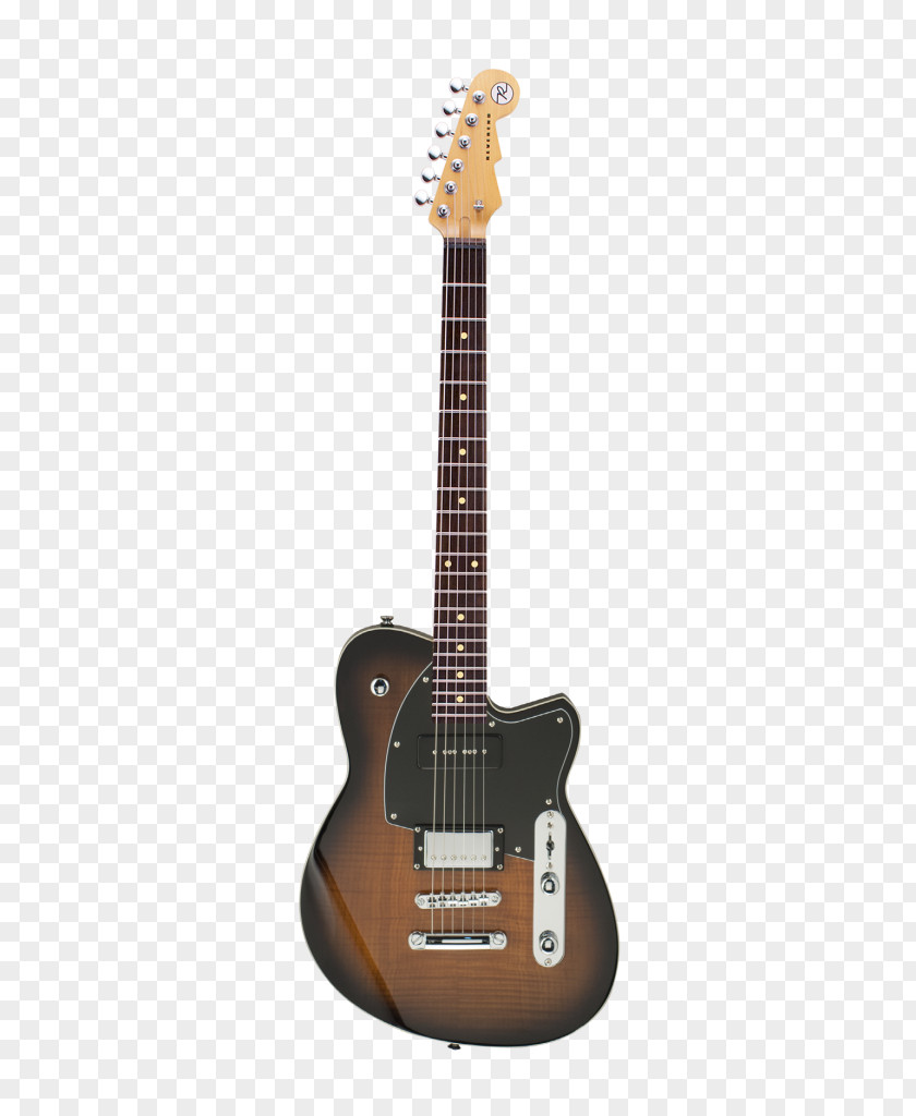 Electric Guitar Epiphone G-400 G&L Musical Instruments Bass PNG