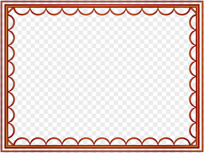 Elegant Border Borders And Frames Microsoft PowerPoint Template Photography Clip Art PNG