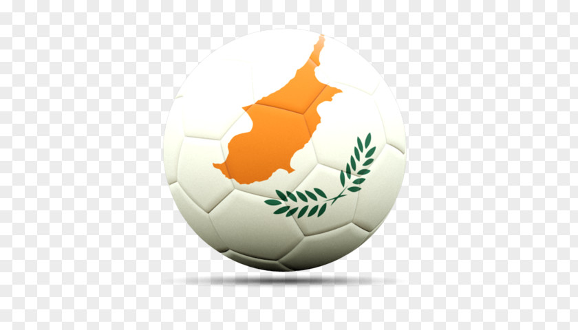 Football Doxa Katokopias FC APOEL Cypriot First Division AC Omonia Pafos PNG
