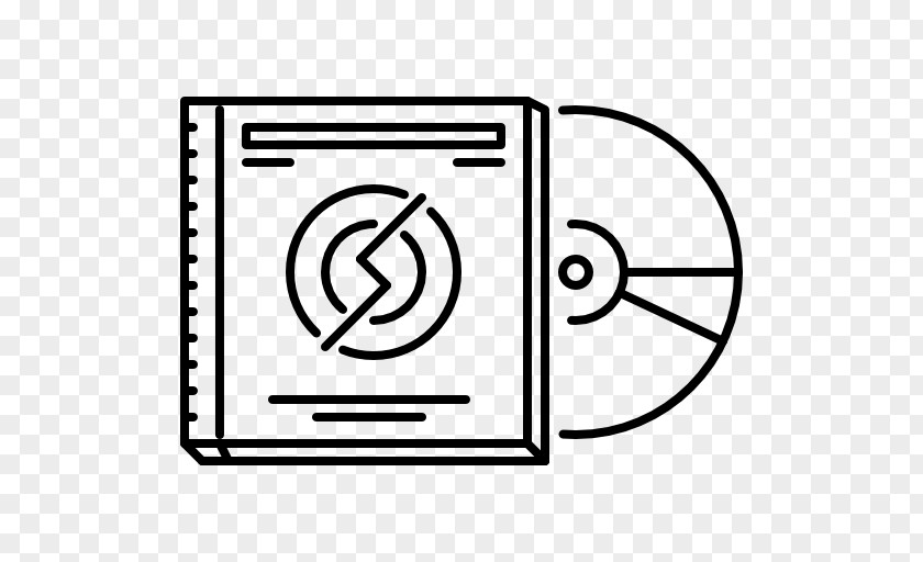 French Horn Coloring Page Central Processing Unit Data Clip Art PNG