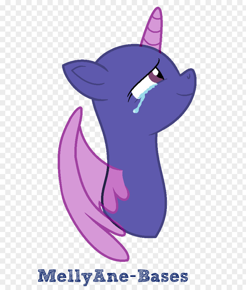 Funny Comics Pony Drawing Twilight Sparkle DeviantArt Crying PNG