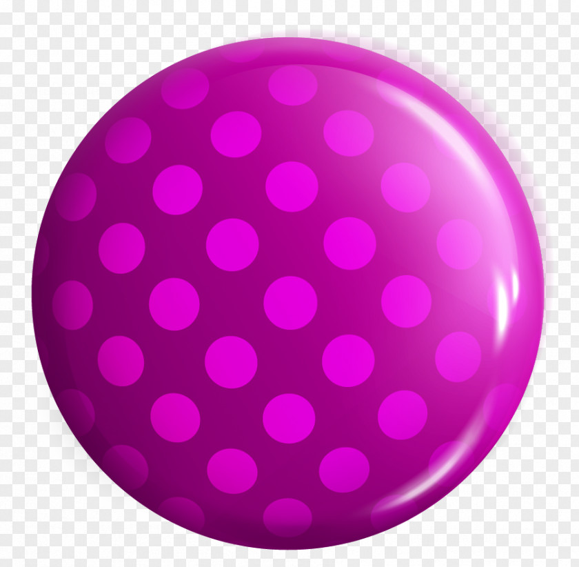 Hand Drawn Purple Circle Light Google Images PNG