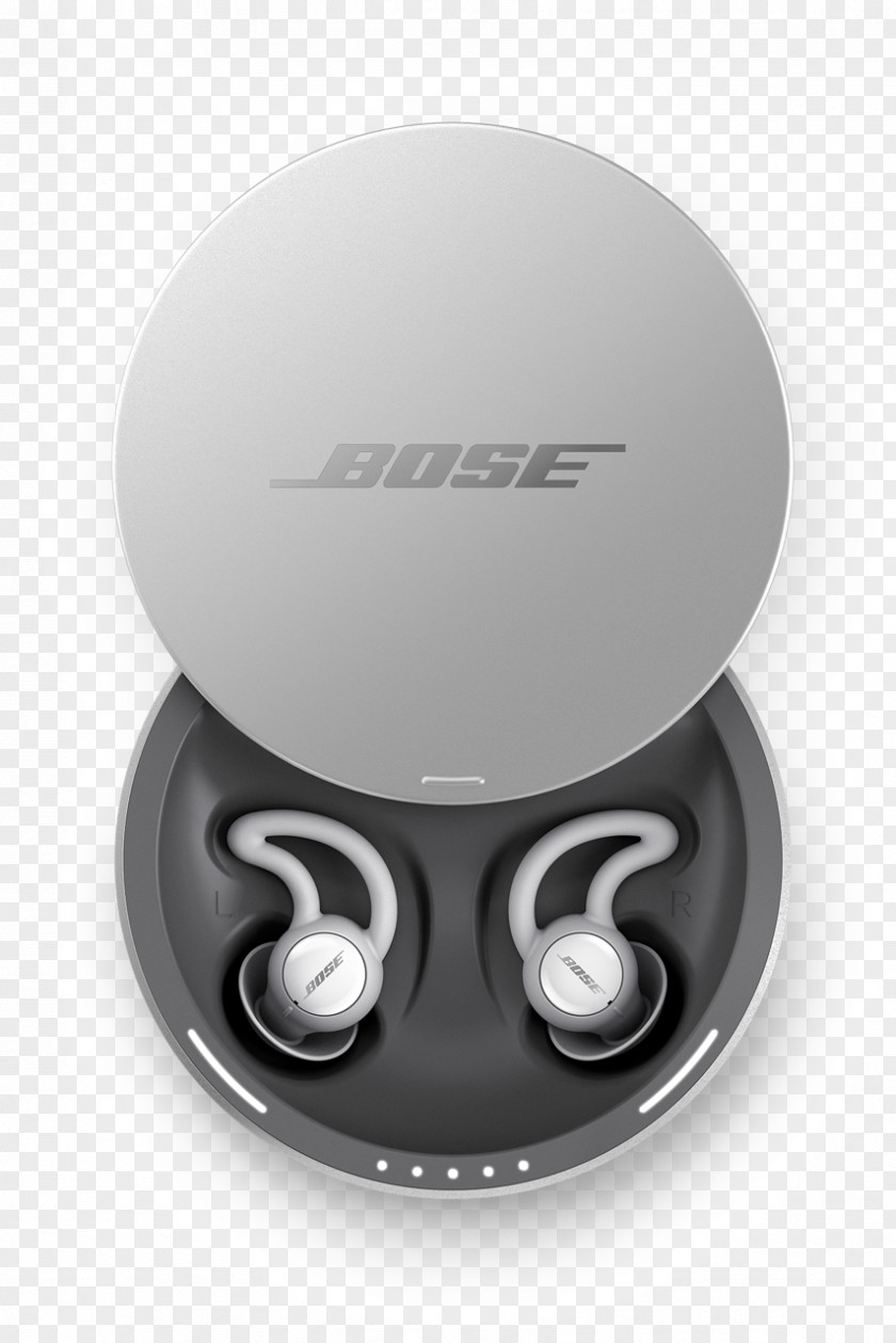 Headphones Noise-cancelling Bose Corporation Sound PNG