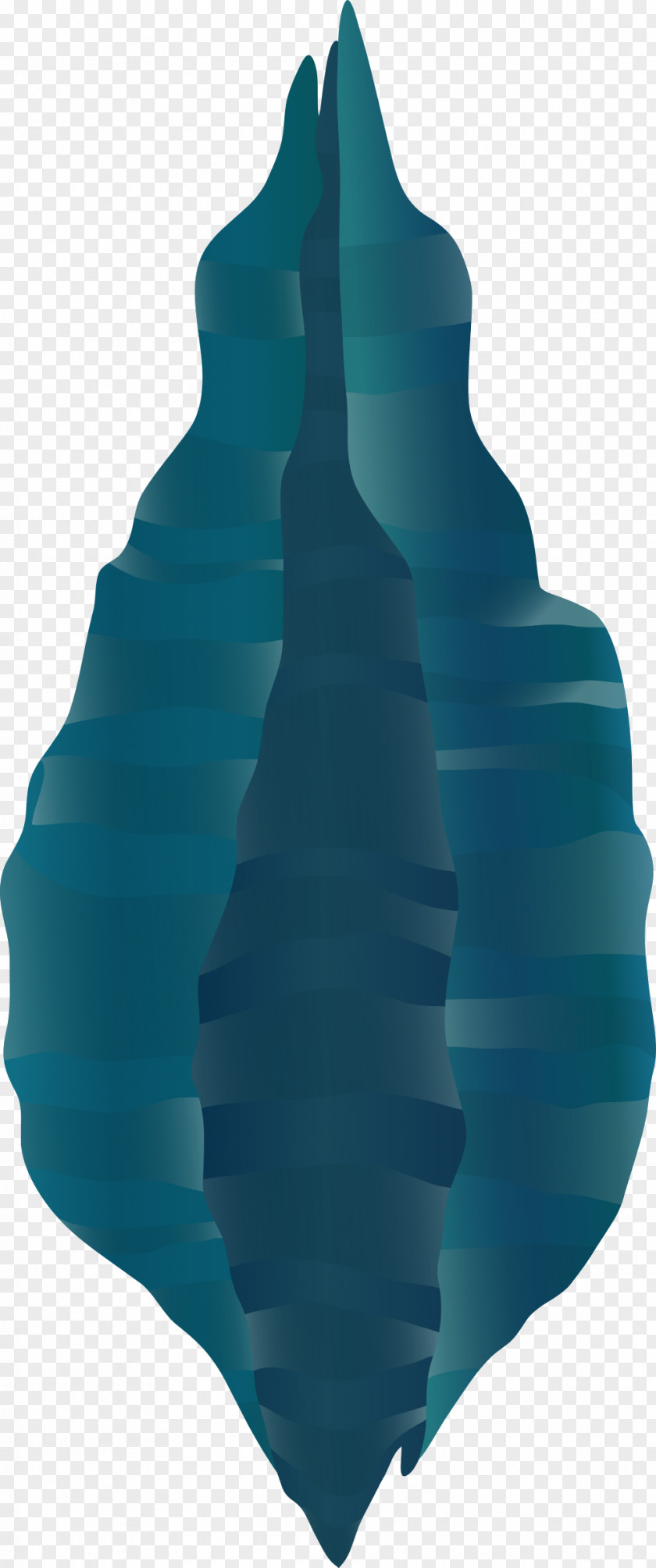Icicles Cave Video Game Clip Art PNG