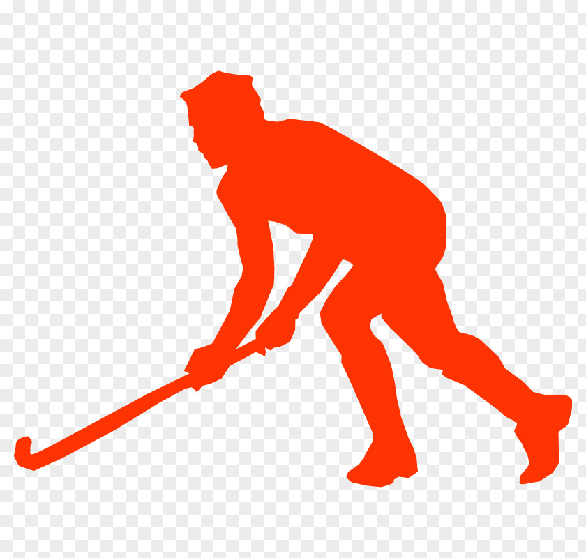 Images Of Hockey Field Sticks Clip Art PNG