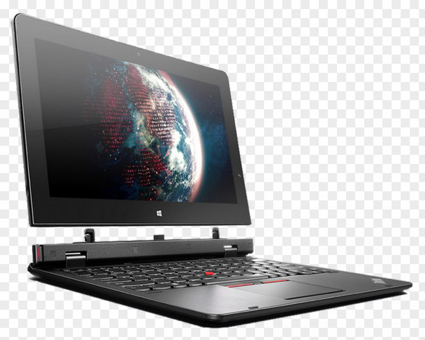 Laptop ThinkPad X1 Carbon Lenovo Helix (2nd Gen) PNG