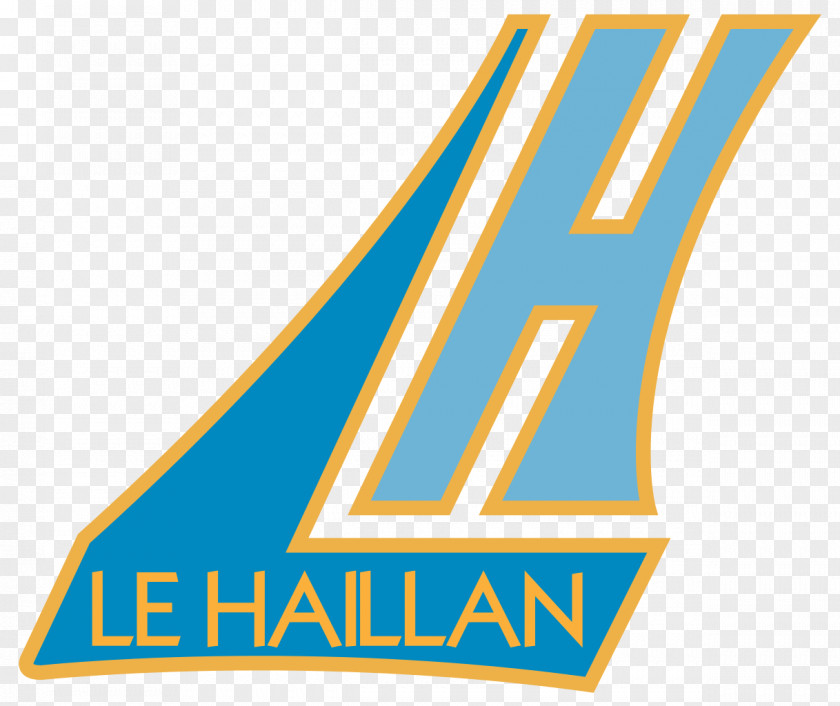 Les Halles D Armont Logo Brand APBH City Clip Art PNG