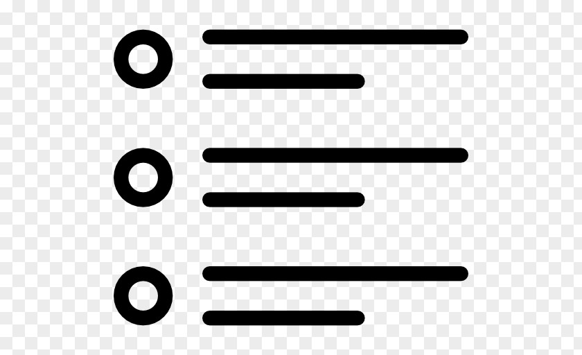 Line Number Angle PNG