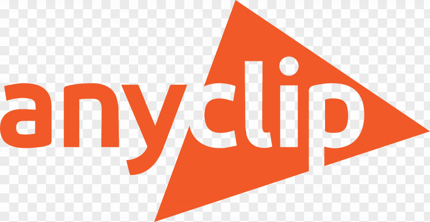 Logo AnyClip Movieclips Image PNG