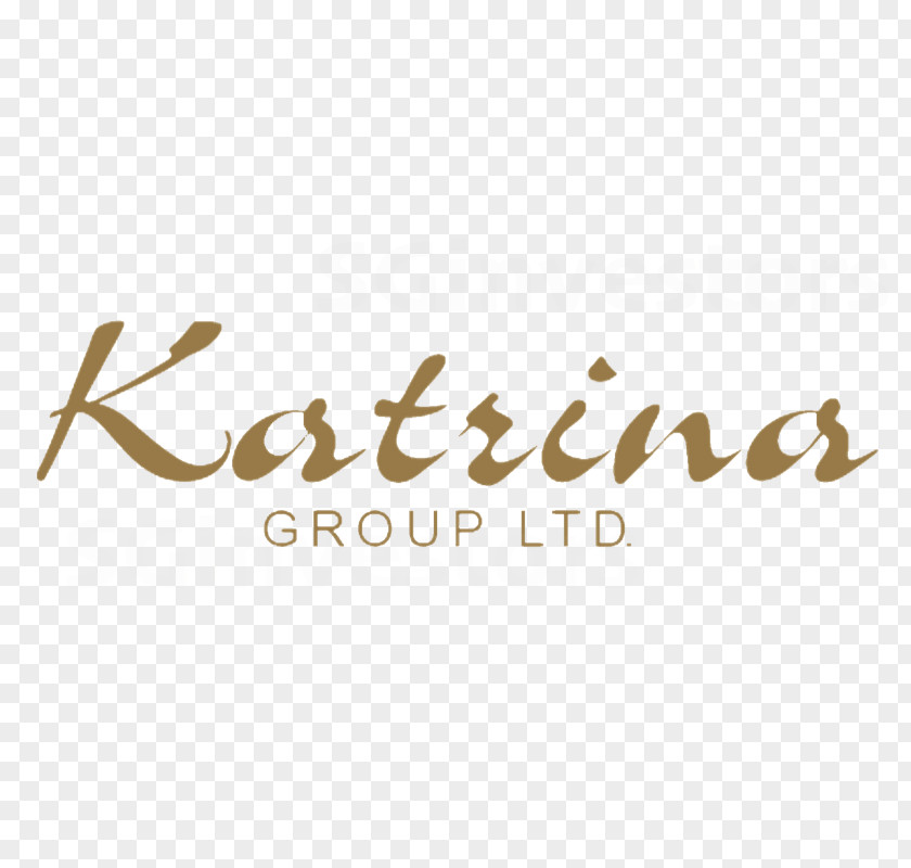 Logo SGX:1A0 Brand Katrina Group Singapore PNG