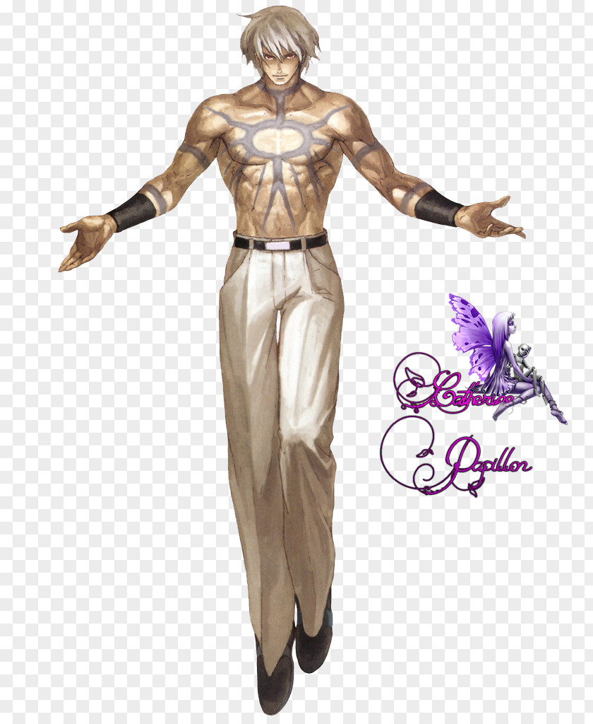 Lunia Record Of War The King Fighters: Sky Stage Fighters XIII 2002 '97 NeoGeo Battle Coliseum PNG