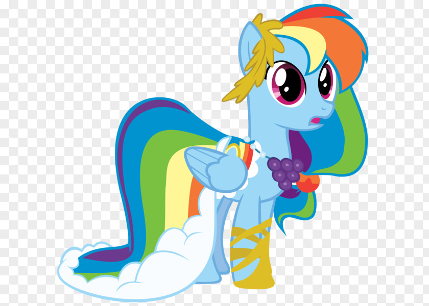 My Little Pony Rainbow Dash Pinkie Pie Rarity Applejack Twilight Sparkle PNG