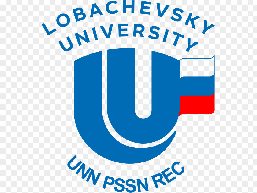 NOC N. I. Lobachevsky State University Of Nizhny Novgorod Technical Public Science PNG