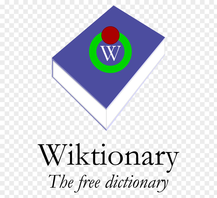 Proposing Feeling Wikimedia Foundation My All For Him Graphic Design PNG
