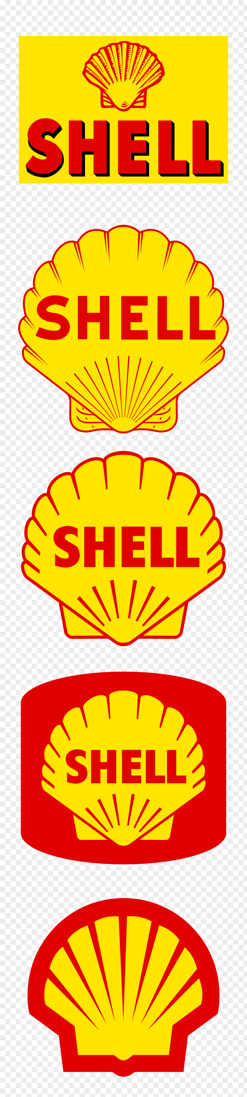 Royal Dutch Shell Chevron Corporation Logo Standard Oil Petroleum PNG