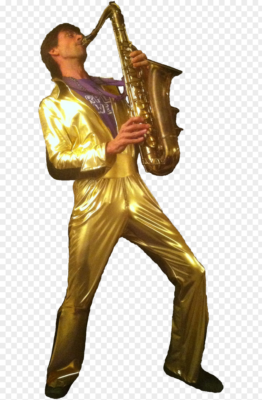 Saxophone Baritone Mellophone Tuba Metal PNG