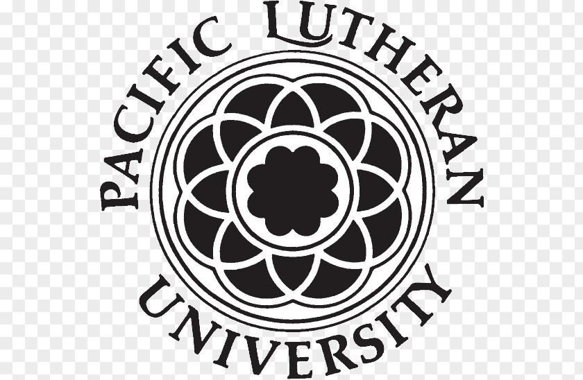 School Pacific Lutheran University College Private Alumnus PNG