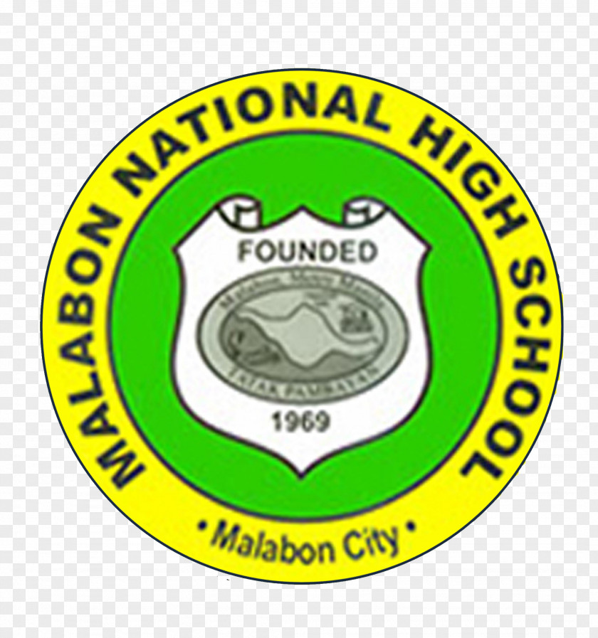School Tanza National Trade Logo Emblem Badge PNG