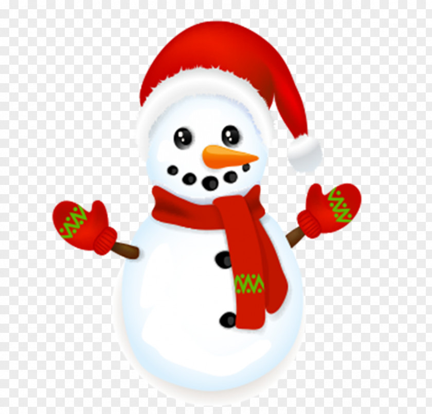 Snowman Pictures Santa Claus Village Reindeer Christmas Illustration PNG