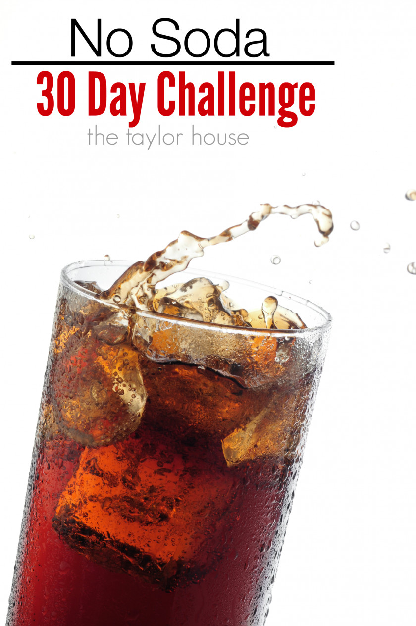 SODA Fizzy Drinks Rum And Coke Negroni Diet Drink Non-alcoholic PNG