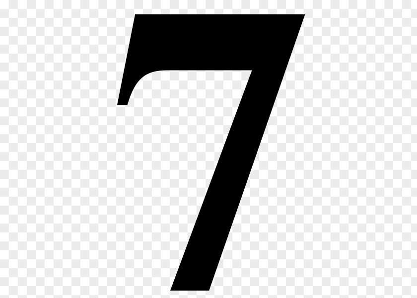 Symbol Numerical Digit Number Hira PNG