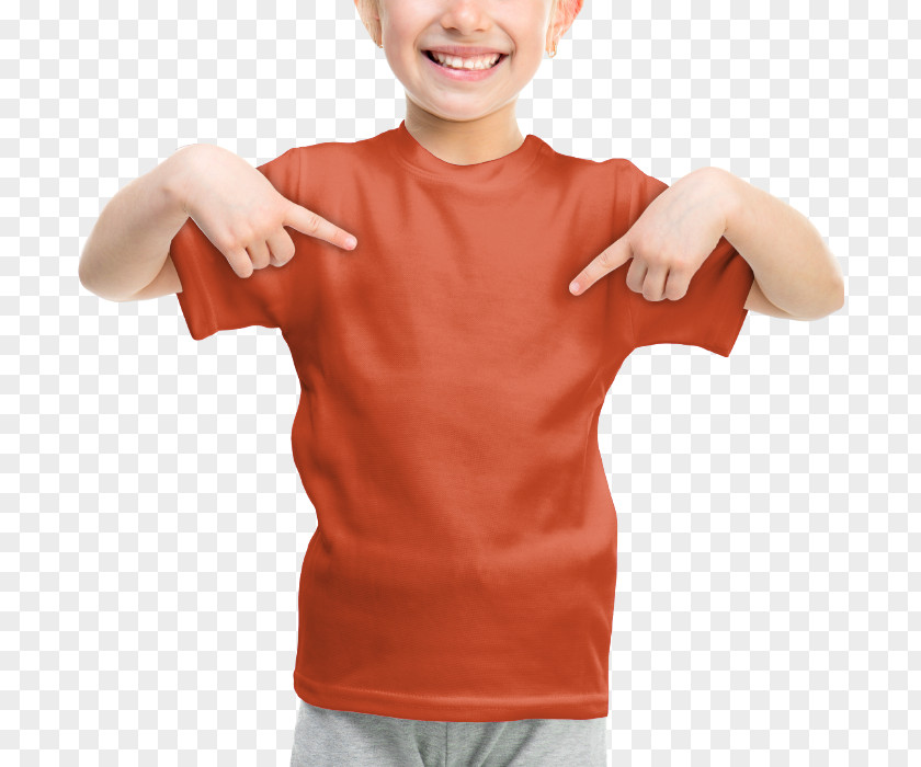 T-shirt Hoodie Child Clothing American Apparel PNG