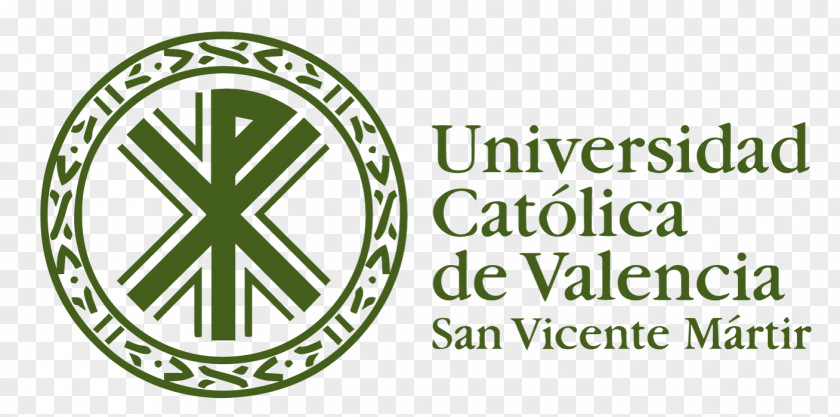 غبقه University Of Valencia Universidad Católica De San Vicente Mártir Master's Degree Academic PNG