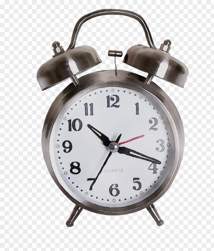 Alarm Clocks Bedside Tables Watch PNG