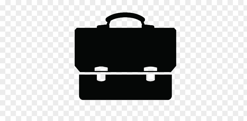 Bag Briefcase PNG