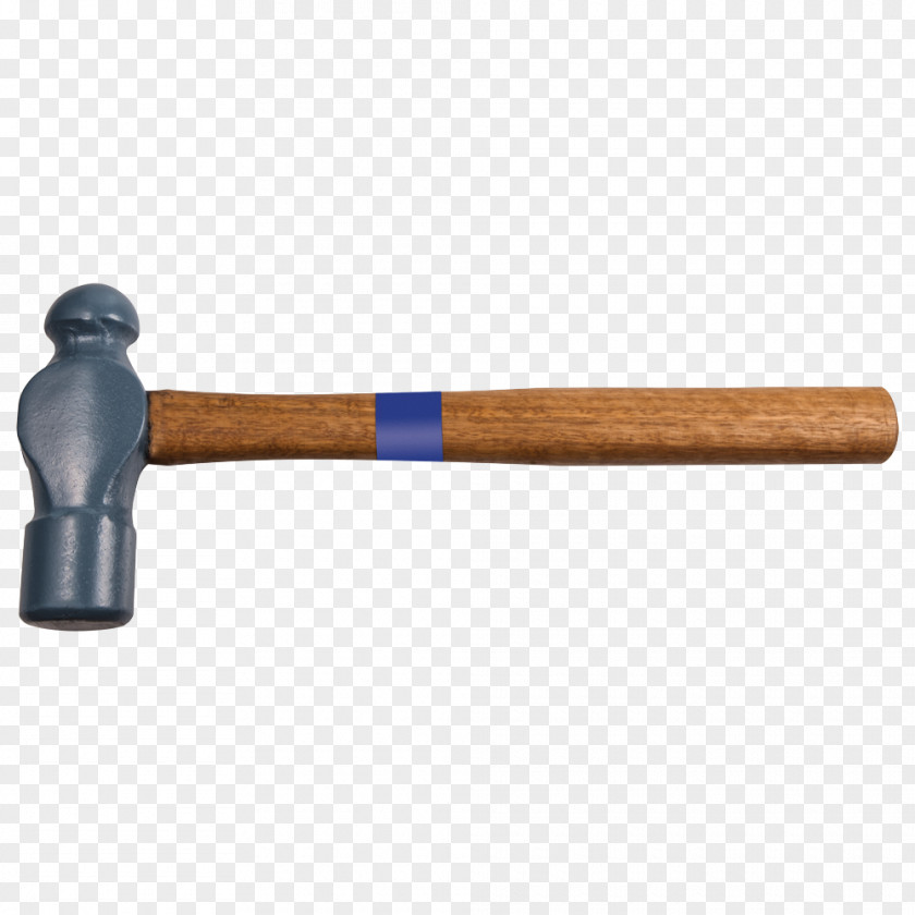 Ball-peen Hammer PNG