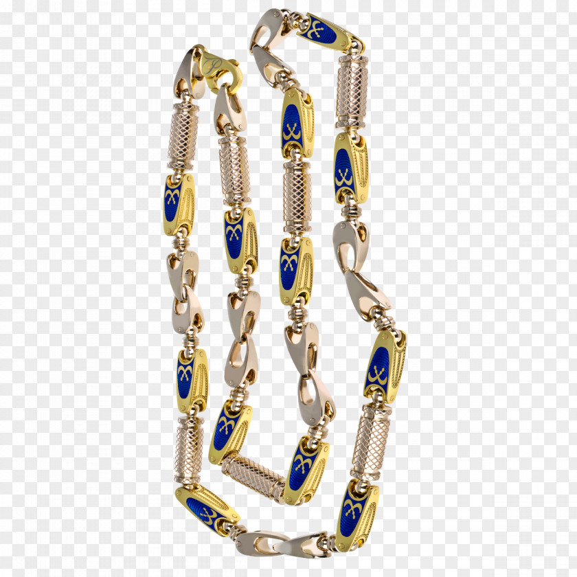 Bezel Chain Jewellery Earring Gemstone Bracelet Gold PNG
