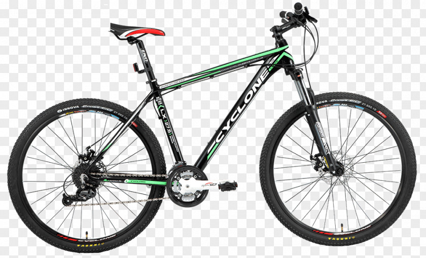 Bicycle Trek Corporation Mountain Bike Giant Bicycles Frames PNG