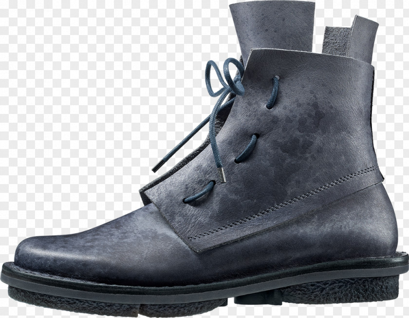 Boot Shoe Via Calzaiuoli New Balance Trippen Direkt GmbH PNG