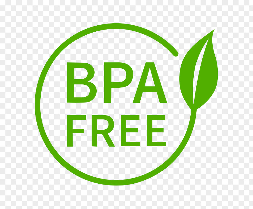 Bpa Free Bisphenol A Water Bottles Plastic Thermal Paper PNG