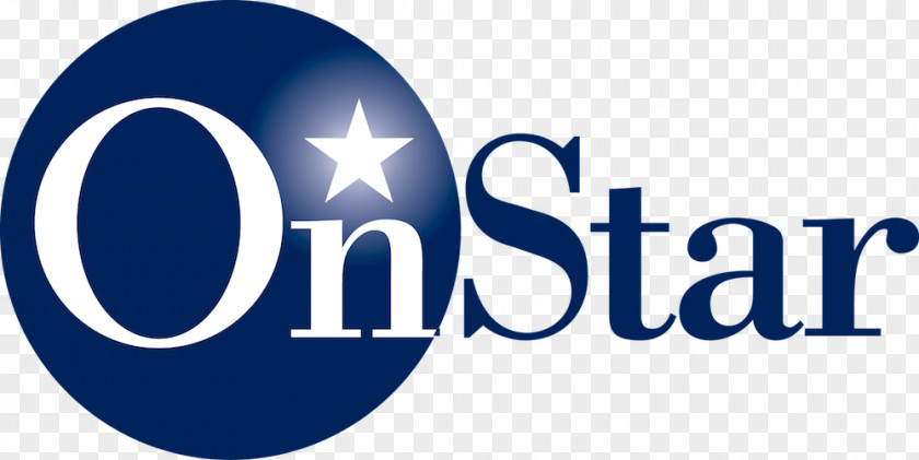 Car OnStar Chevrolet Logo Customer Service PNG