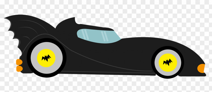 Cartoon Car Batman Batmobile Superhero Drawing Clip Art PNG