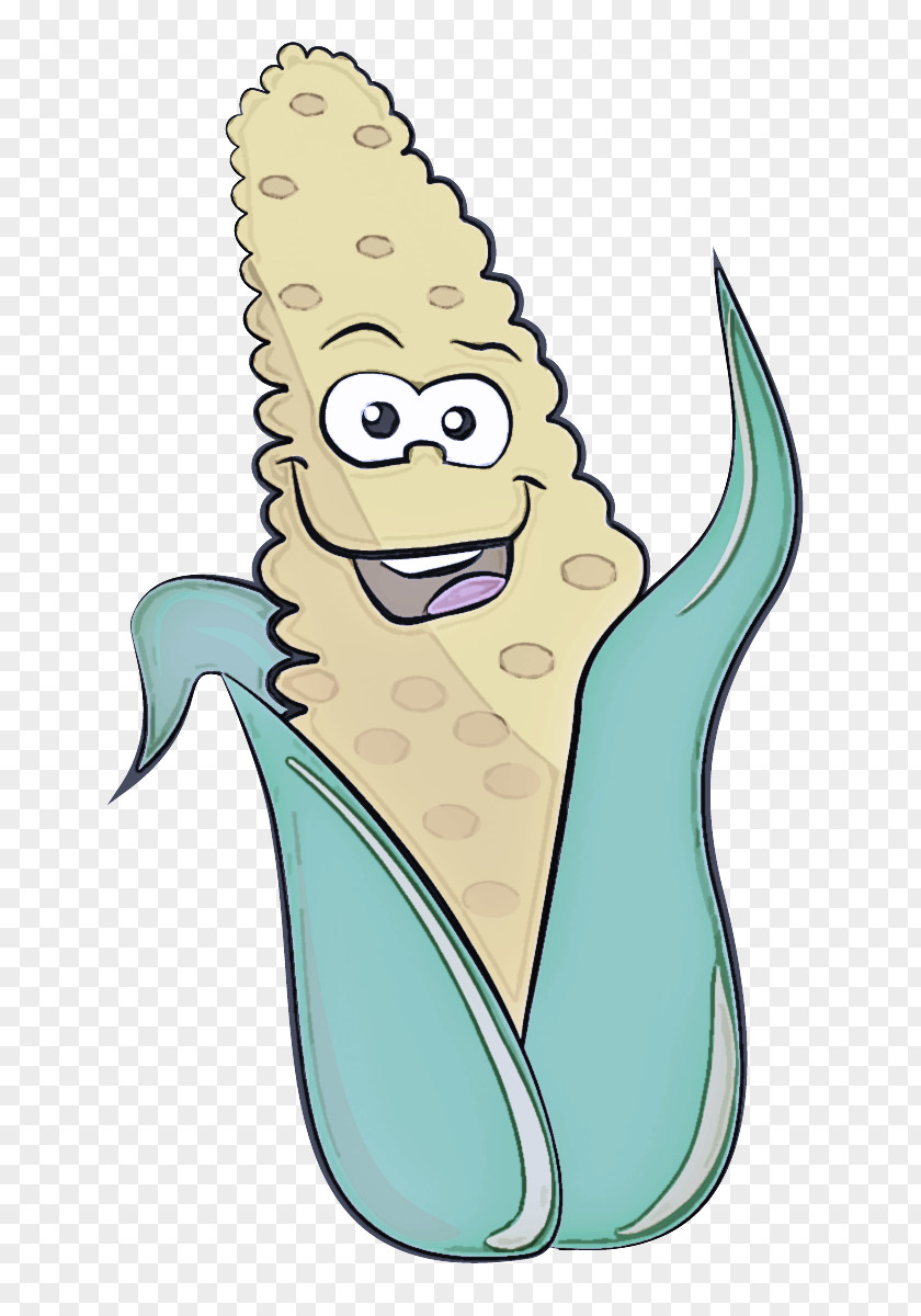 Cartoon Fish Creature Biology Science PNG