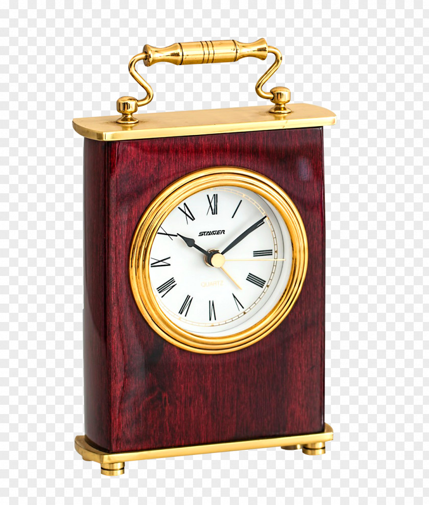 Clock Urdu Poetry Hindi Time Pixabay Information PNG