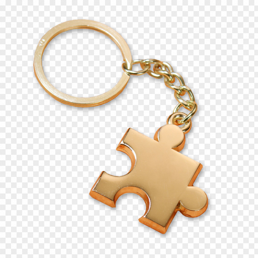 Design Key Chains Body Jewellery PNG