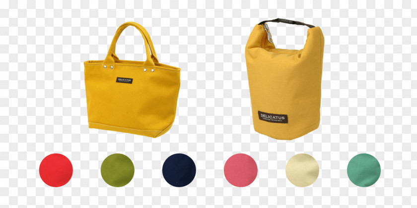 Design Tote Bag Plastic Packaging And Labeling PNG