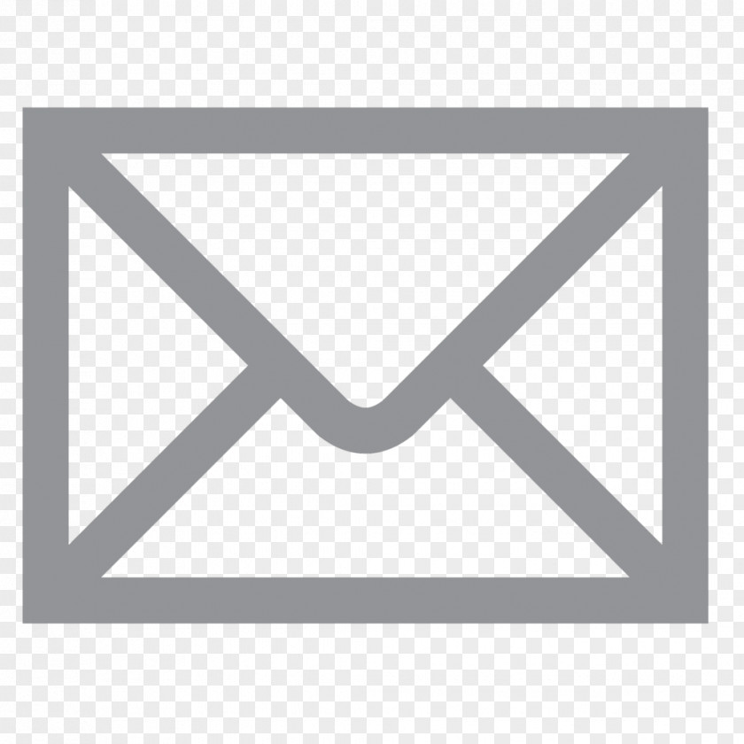 Envelope Mail Email Clip Art PNG