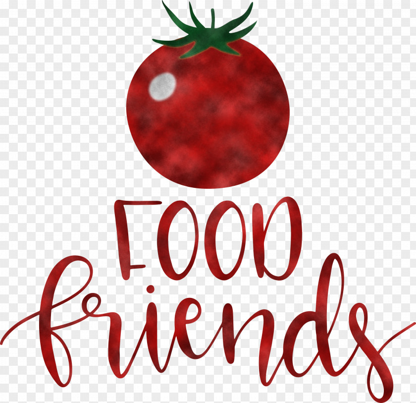 Food Friends Kitchen PNG