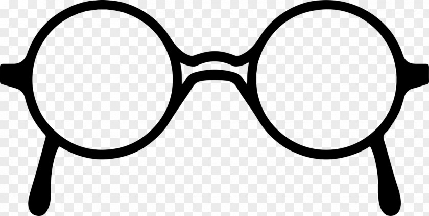 Glasses Eyewear Visual Perception Eye Care Professional PNG