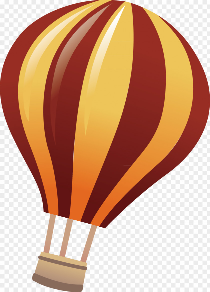 Go Balloon Design Image Hydrogen PNG
