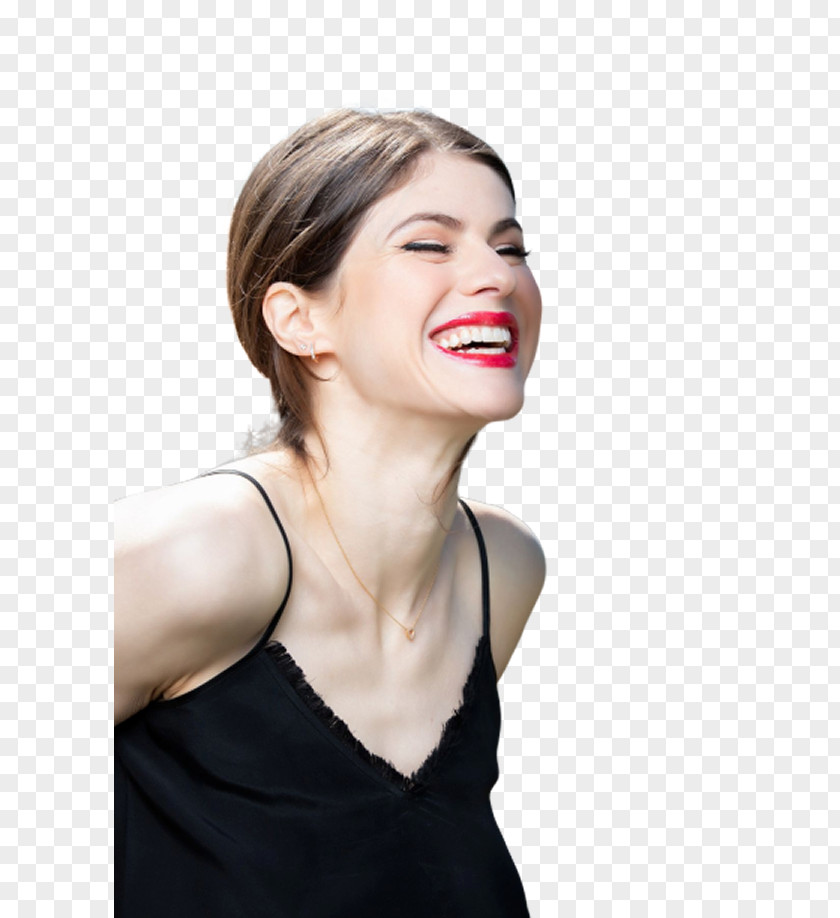 Hair Coloring Laughter Beauty.m PNG